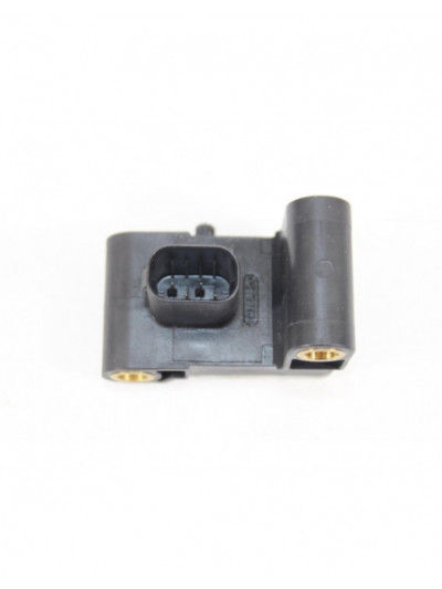 Sensor impacto BMW SERIE 1 CABRIO 118d 2013