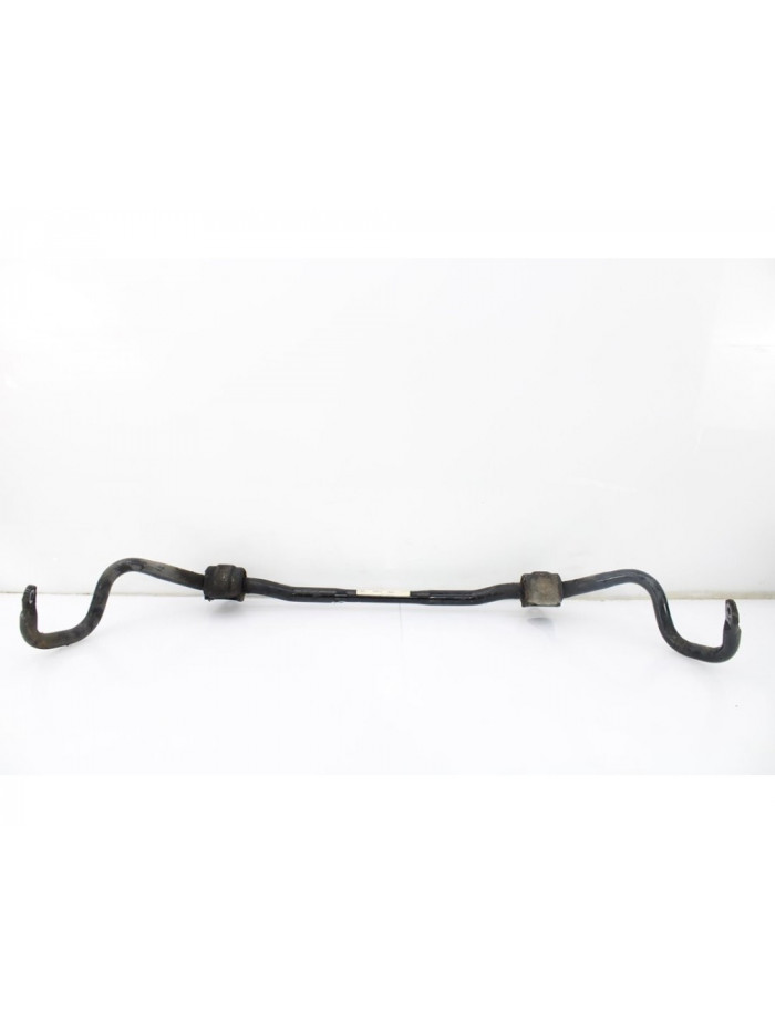 Recambio de barra estabilizadora delantera para bmw serie 1 berlina (e81/e87) 118d referencia OEM IAM 677133902