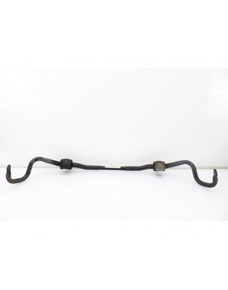 Recambio de barra estabilizadora delantera para bmw serie 1 berlina (e81/e87) 118d referencia OEM IAM 677133902