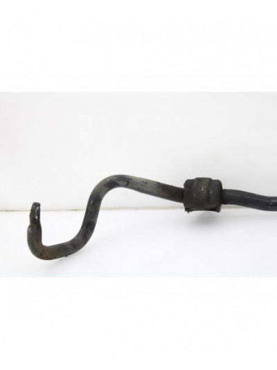 Recambio de barra estabilizadora delantera para bmw serie 1 berlina (e81/e87) 118d referencia OEM IAM 677133902