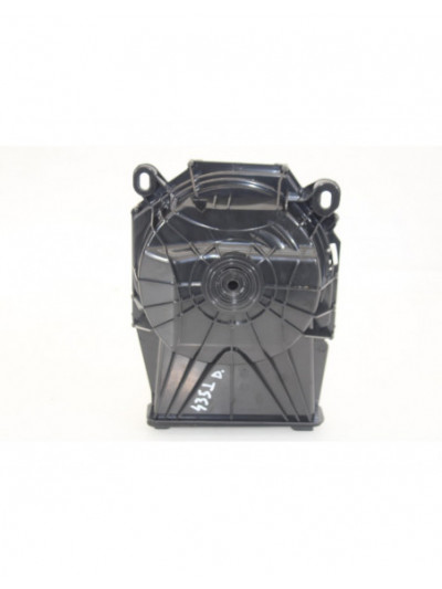 Recambio de altavoz delantero derecho para bmw serie 1 cabrio (e88) 118d referencia OEM IAM 6513920478605