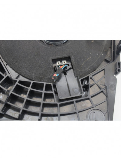 Recambio de altavoz delantero izquierdo para bmw serie 1 cabrio (e88) 118d referencia OEM IAM 6513920478505