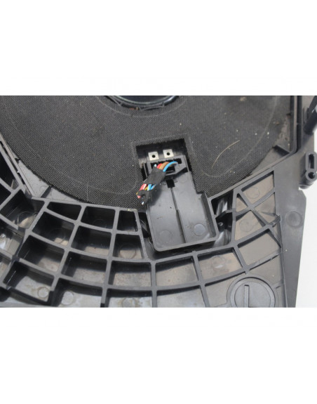 Recambio de altavoz delantero izquierdo para bmw serie 1 cabrio (e88) 118d referencia OEM IAM 6513920478505