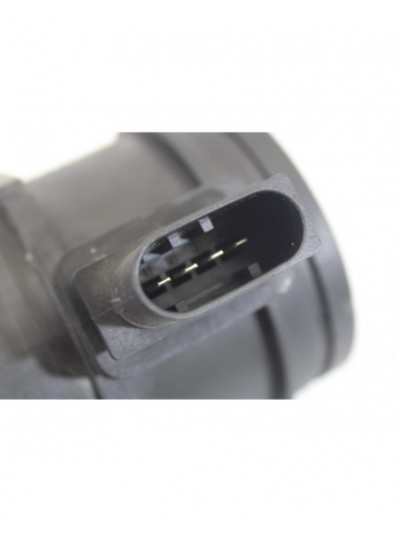 Recambio de caudalimetro para bmw serie 1 cabrio (e88) 118d referencia OEM IAM 8509724