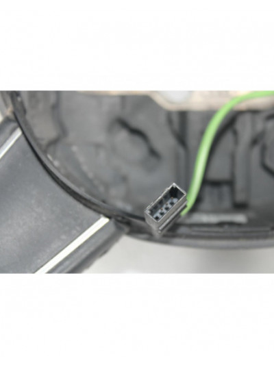 Recambio de volante para audi a3 sportback (8va) ambiente referencia OEM IAM 8U0419091B/565425696