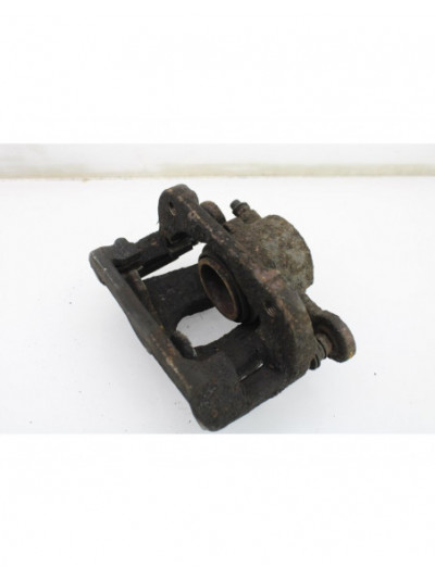 Recambio de pinza freno delantera derecha para bmw serie 1 berlina (e81/e87) 118d referencia OEM IAM