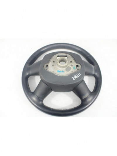 Recambio de volante para audi a3 sportback (8va) ambiente referencia OEM IAM 8U0419091B/565425696