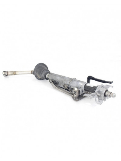 Columna direccion BMW SERIE 1 CABRIO 118d 2013