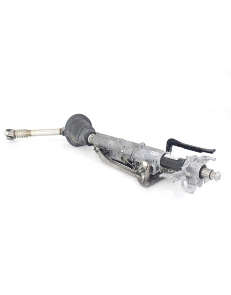 Columna direccion BMW SERIE 1 CABRIO 118d 2013