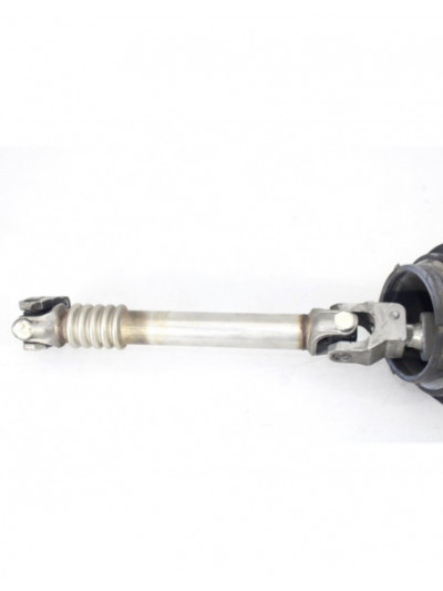 Columna direccion BMW SERIE 1 CABRIO 118d 2013