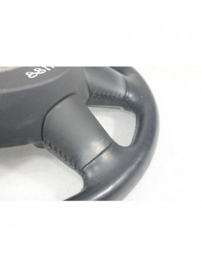 Recambio de volante para audi a3 sportback (8va) ambiente referencia OEM IAM 8U0419091B/565425696