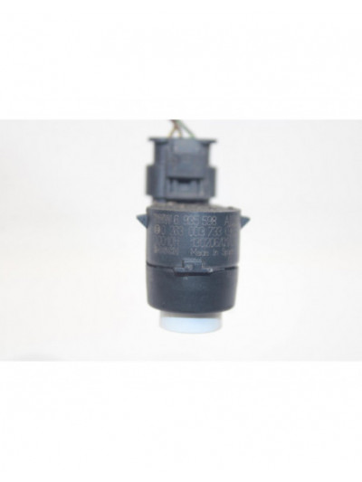 Recambio de sensor de aparcamiento para bmw serie 1 cabrio (e88) 118d referencia OEM IAM 6935598