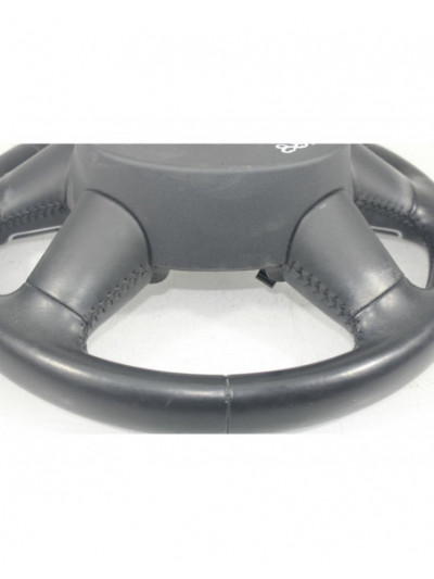 Recambio de volante para audi a3 sportback (8va) ambiente referencia OEM IAM 8U0419091B/565425696