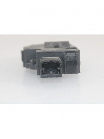 Motor trampilla calefacción BMW SERIE 1 BERLINA 118d 2009