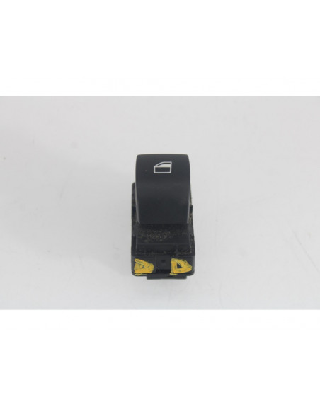 Recambio de mando elevalunas delantero derecho para bmw serie 1 berlina (e81/e87) 118d referencia OEM IAM 6935534