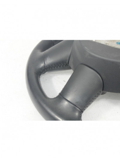 Recambio de volante para audi a3 sportback (8va) ambiente referencia OEM IAM 8U0419091B/565425696