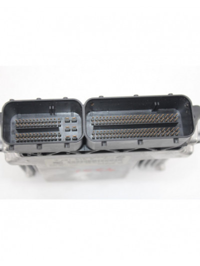 Centralita motor uce BMW SERIE 1 CABRIO 118d 2013