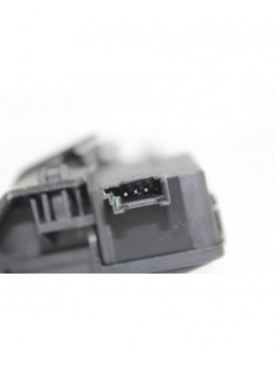 Recambio de cerradura maletero / porton para bmw serie 1 cabrio (e88) 118d referencia OEM IAM 7840617