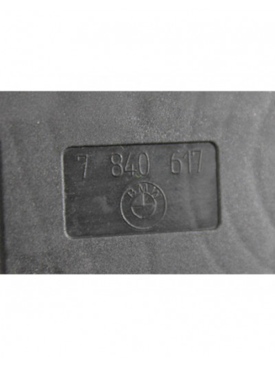 Recambio de cerradura maletero / porton para bmw serie 1 cabrio (e88) 118d referencia OEM IAM 7840617