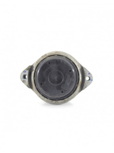 Soporte motor BMW SERIE 1 CABRIO 118d 143CV 105KW 2013