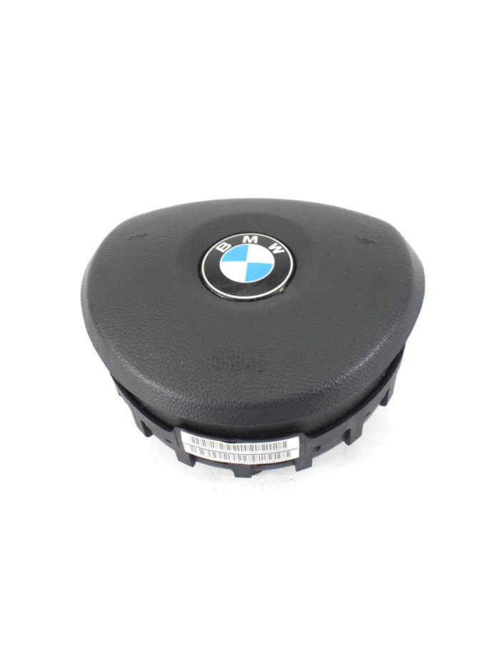 Recambio de airbag delantero izquierdo para bmw serie 1 cabrio (e88) 118d referencia OEM IAM 305166199001AJ