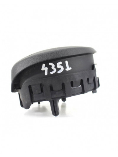 Recambio de airbag delantero izquierdo para bmw serie 1 cabrio (e88) 118d referencia OEM IAM 305166199001AJ