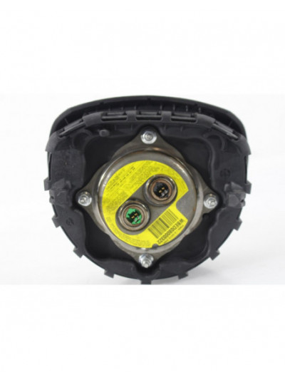 Recambio de airbag delantero izquierdo para bmw serie 1 cabrio (e88) 118d referencia OEM IAM 305166199001AJ