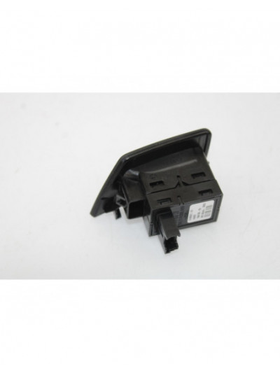 Recambio de mando elevalunas trasero derecho para bmw serie 5 lim. (f10) 525d referencia OEM IAM 9163527