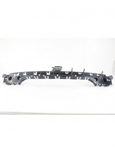 Recambio de soporte paragolpes trasero para bmw serie 1 cabrio (e88) 118d referencia OEM IAM 51127170665