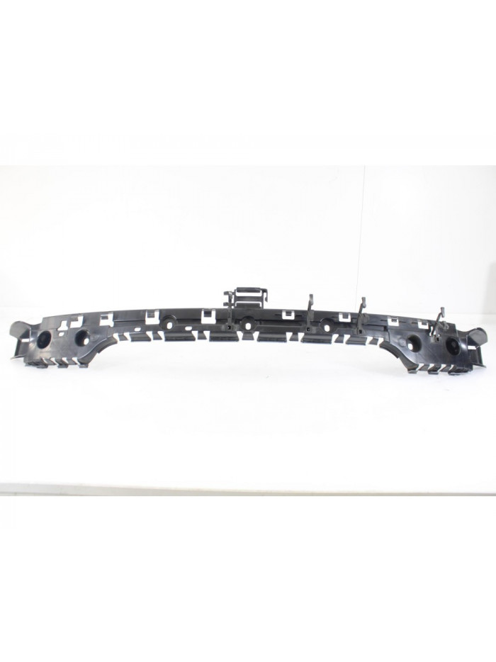 Recambio de soporte paragolpes trasero para bmw serie 1 cabrio (e88) 118d referencia OEM IAM 51127170665