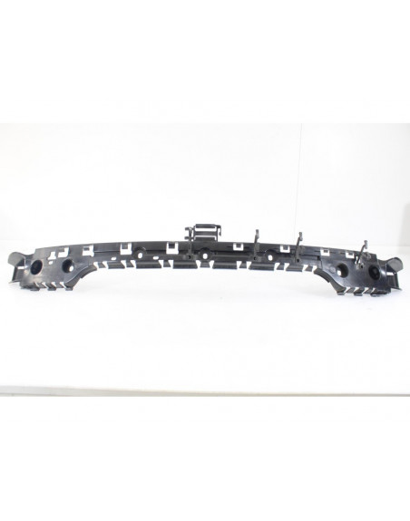 Recambio de soporte paragolpes trasero para bmw serie 1 cabrio (e88) 118d referencia OEM IAM 51127170665