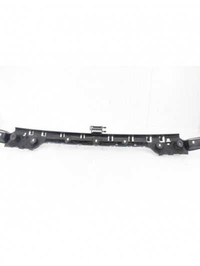 Recambio de soporte paragolpes trasero para bmw serie 1 cabrio (e88) 118d referencia OEM IAM 51127170665