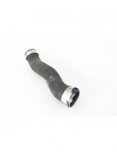Recambio de tubo presion turbocompresor para bmw serie 1 cabrio (e88) 118d referencia OEM IAM 1161779748204