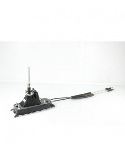 Palanca cambio AUDI A3 SPORTBACK Ambiente 2015