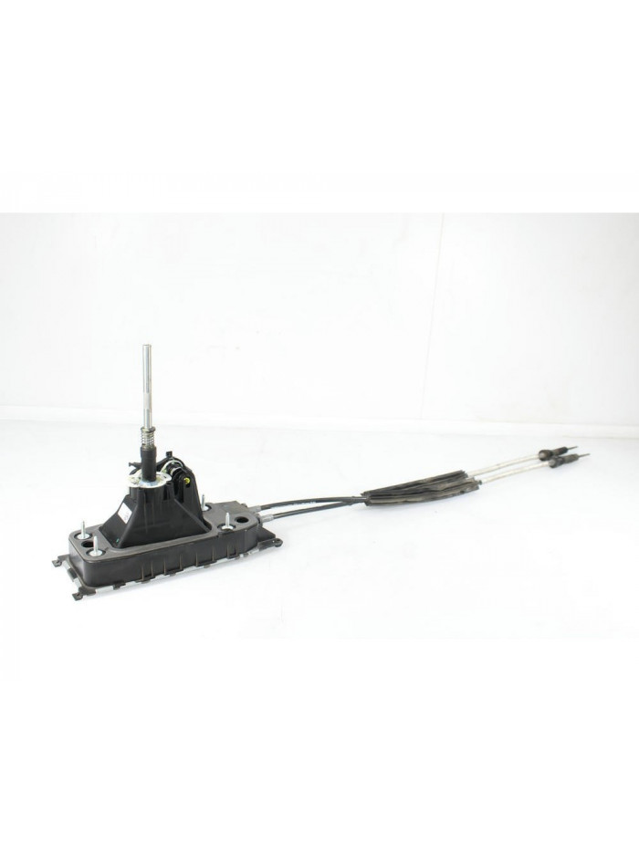 Palanca cambio AUDI A3 SPORTBACK Ambiente 2015