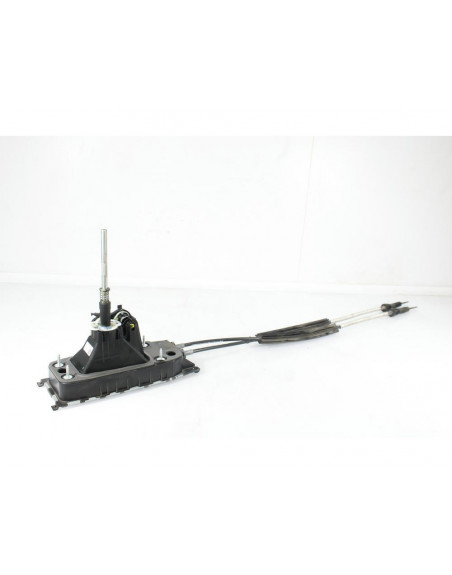 Palanca cambio AUDI A3 SPORTBACK Ambiente 2015