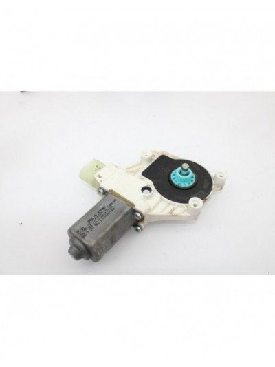Recambio de motor elevalunas trasero izquierdo para bmw serie 5 lim. (f10) 525d referencia OEM IAM 7248171