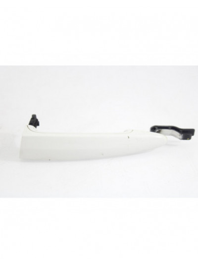 Recambio de maneta exterior delantera izquierda para bmw serie 1 cabrio (e88) 118d referencia OEM IAM 4351I