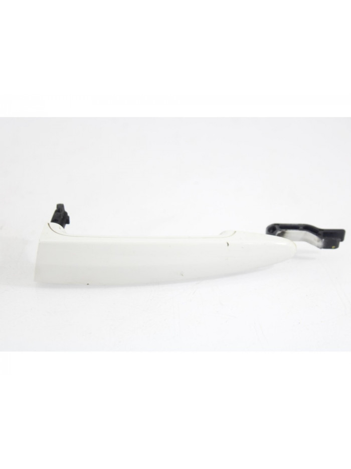 Recambio de maneta exterior delantera izquierda para bmw serie 1 cabrio (e88) 118d referencia OEM IAM 4351I