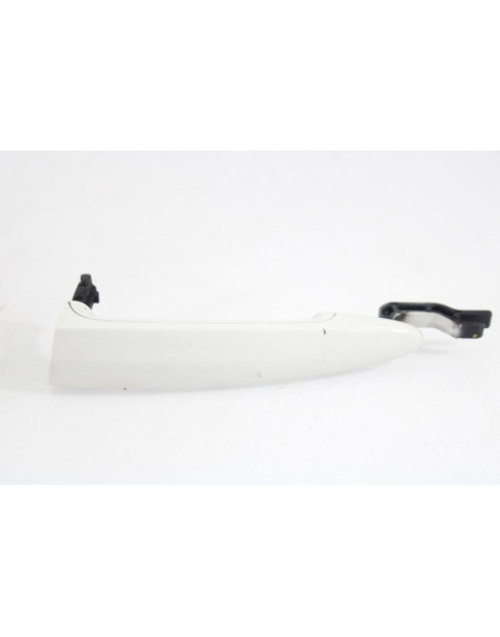 Recambio de maneta exterior delantera izquierda para bmw serie 1 cabrio (e88) 118d referencia OEM IAM 4351I