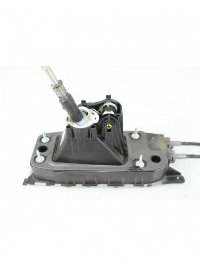 Palanca cambio AUDI A3 SPORTBACK Ambiente 2015