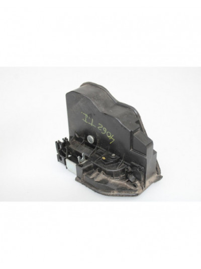 Recambio de cerradura puerta trasera izquierda para bmw serie 5 lim. (f10) 525d referencia OEM IAM A053702
