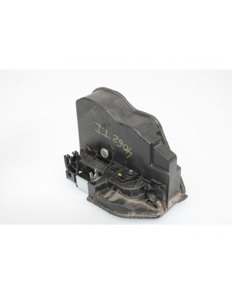 Recambio de cerradura puerta trasera izquierda para bmw serie 5 lim. (f10) 525d referencia OEM IAM A053702