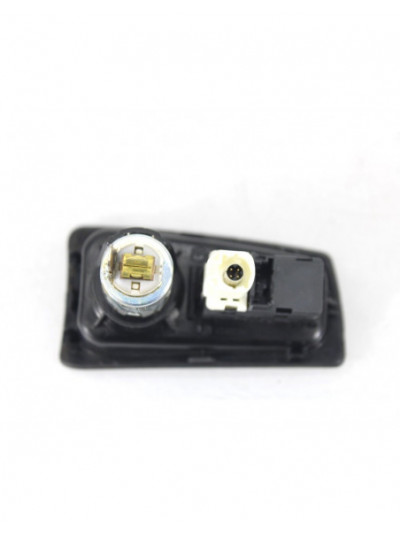 Entrada usb BMW SERIE 1 CABRIO 118d 2013