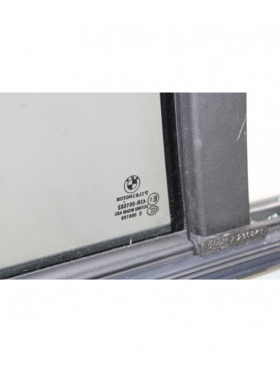 Puerta trasera izquierda BMW SERIE 5 LIM. 525d 2010