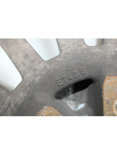 Recambio de llanta para alfa romeo 156 (932_) 1.9 jtd 16v (932axe00) referencia OEM IAM