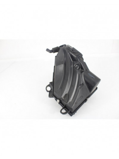 Recambio de filtro aire para bmw serie 1 cabrio (e88) 118d referencia OEM IAM 1371851259902