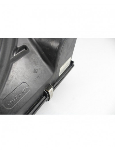 Filtro aire BMW SERIE 1 CABRIO 118d 2013