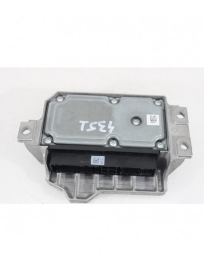 Recambio de centralita airbag para bmw serie 1 cabrio (e88) 118d referencia OEM IAM 6577926491601