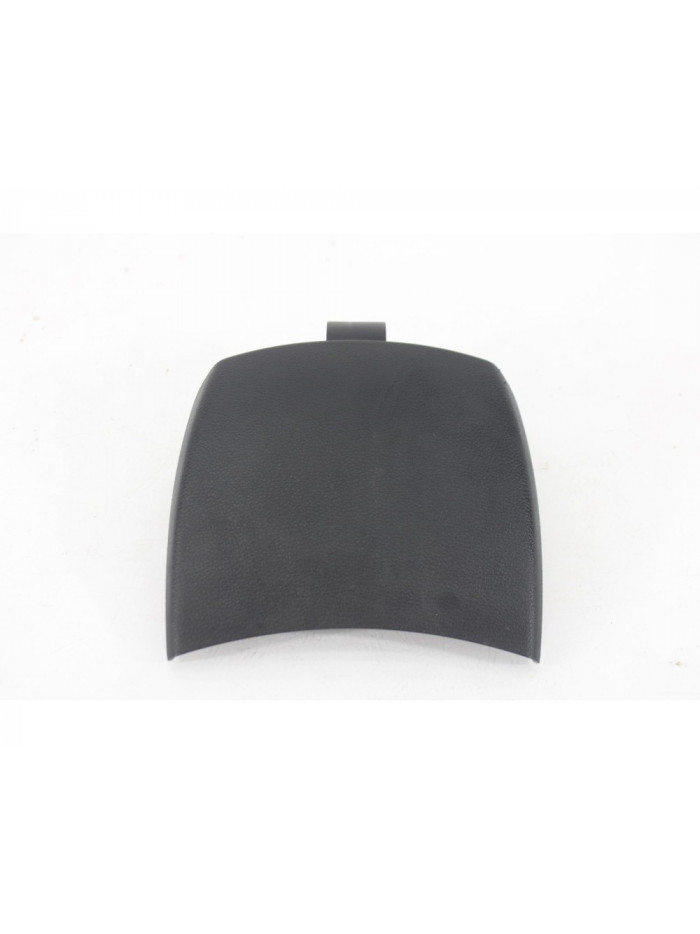 Recambio de moldura consola central salpicadero para bmw serie 1 cabrio (e88) 118d referencia OEM IAM 5116911041502